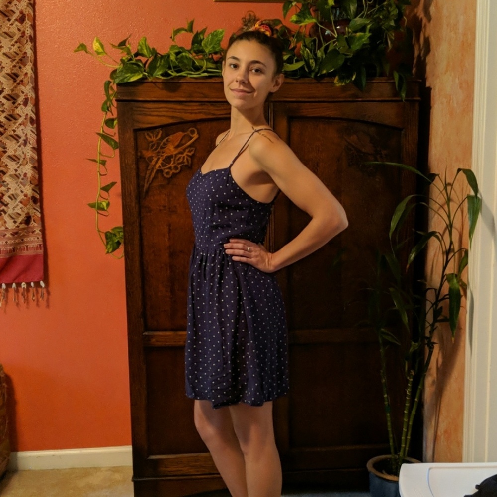 Sundress - Picture 3 of 8